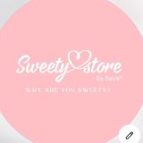 Sweetystore.uz