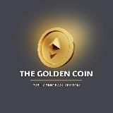 Golden Coin | Финансовая логистика