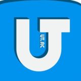 Ut.ac