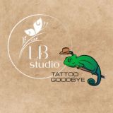LB-Studio Магадан 🌊 ЭПИЛЯЦИЯ | ВЫВЕДЕНИЕ ТАТУ | КОСМЕТОЛОГИЯ