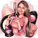Katena_beautyblog