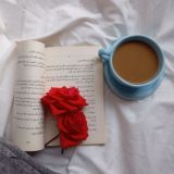 بَهـجَــة قلـب..“❤️