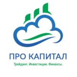 ДРУЗЬЯ ИШИМОКУ