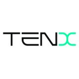 🚀🌕TenX Официальный Канал🌕🚀