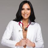 Dra Liz Canelones
