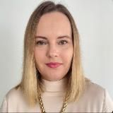 ⚡️Простые воронки | Екатерина Тучкова ✨