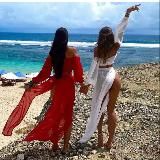 ♡Dress♡Shik♡