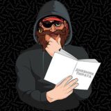 Дневник пирата (резерв)