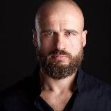 Max Dedik. Шихан - Вождь Острых Кулаков ⚡️👊🤨