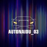 autonaidu_03|Автоподбор под 🔑|Заказ с Японии, Кореи