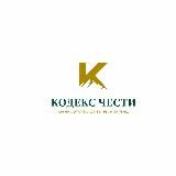 КРЕПОСТЬ | Долги, приставы, банкротство