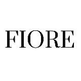 FIŌRE