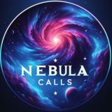 Nebula Calls ¥ SÕL•ËTH•ẞSÇ