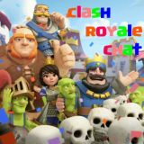 @MinecraftGruppo