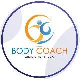 BODY COACH: Образовательная платформа
