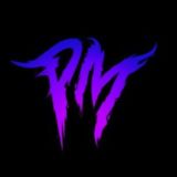Purple Mash Channel