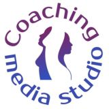 Coaching media studio/Сборные съемки для WB и OZON/Видео/Фото/Видеообзоры