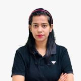 Krati Ma'am Current Affairs/GS Official