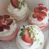 Profitroll