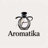 Ароматика