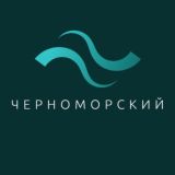 Черноморский Знакомства