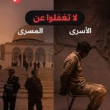 د. خالد حمدي