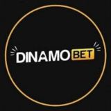 Dinamobet Resmi 2025