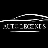 AUTO LEGENDS