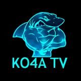 ZVO