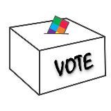 El Electoral