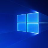Pc Softwares logiciel Computer Pc Games Jeux