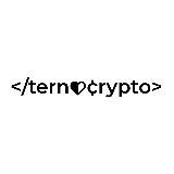 tern.ceo 🧑🏻‍⚖️