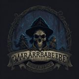 Мрачные экспедиции