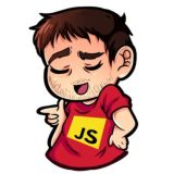 Fabio Biondi - FrontEnd Training