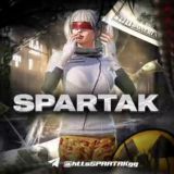 Uc SHOP SPARTAK