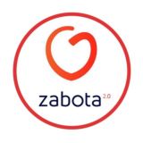 Забота 2.0 [private]