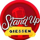 Stand Up Club Гиссен
