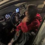 видео/фото совмы 🫀