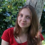 Ксения Шперл / ELT, языки и книги