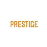 prestige_sale