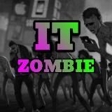 IT Zombi 🧟♂📱