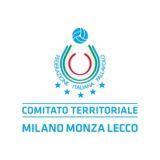 FIPAV Milano Monza Lecco