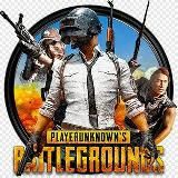 PUBG M УЗБ🇺🇿