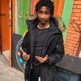 NYC Drill