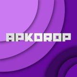 ApkDrop | Читы Among Us