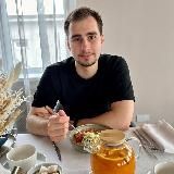 Григорий Меринов