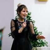 Pro землю и возможности с Надеждой