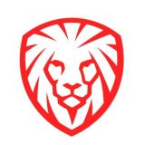 FINLEO | ТОВАРНЫЙ МАРКЕТПЛЕЙС