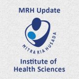 Info STIKes Mitra RIA Husada