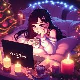 ʙυᴏɜυ ы2л